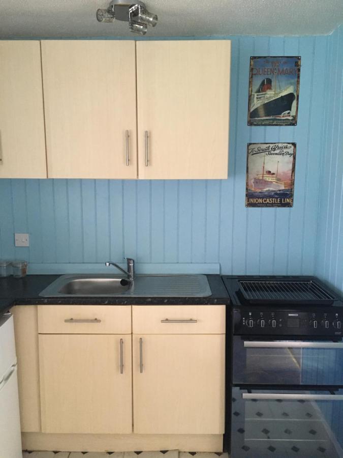 185 Belle Aire, Road, Hemsby, Norfolk, Nr29 4hz *